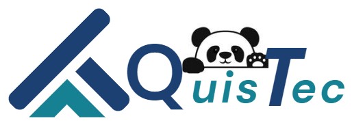 Logo QuisTec